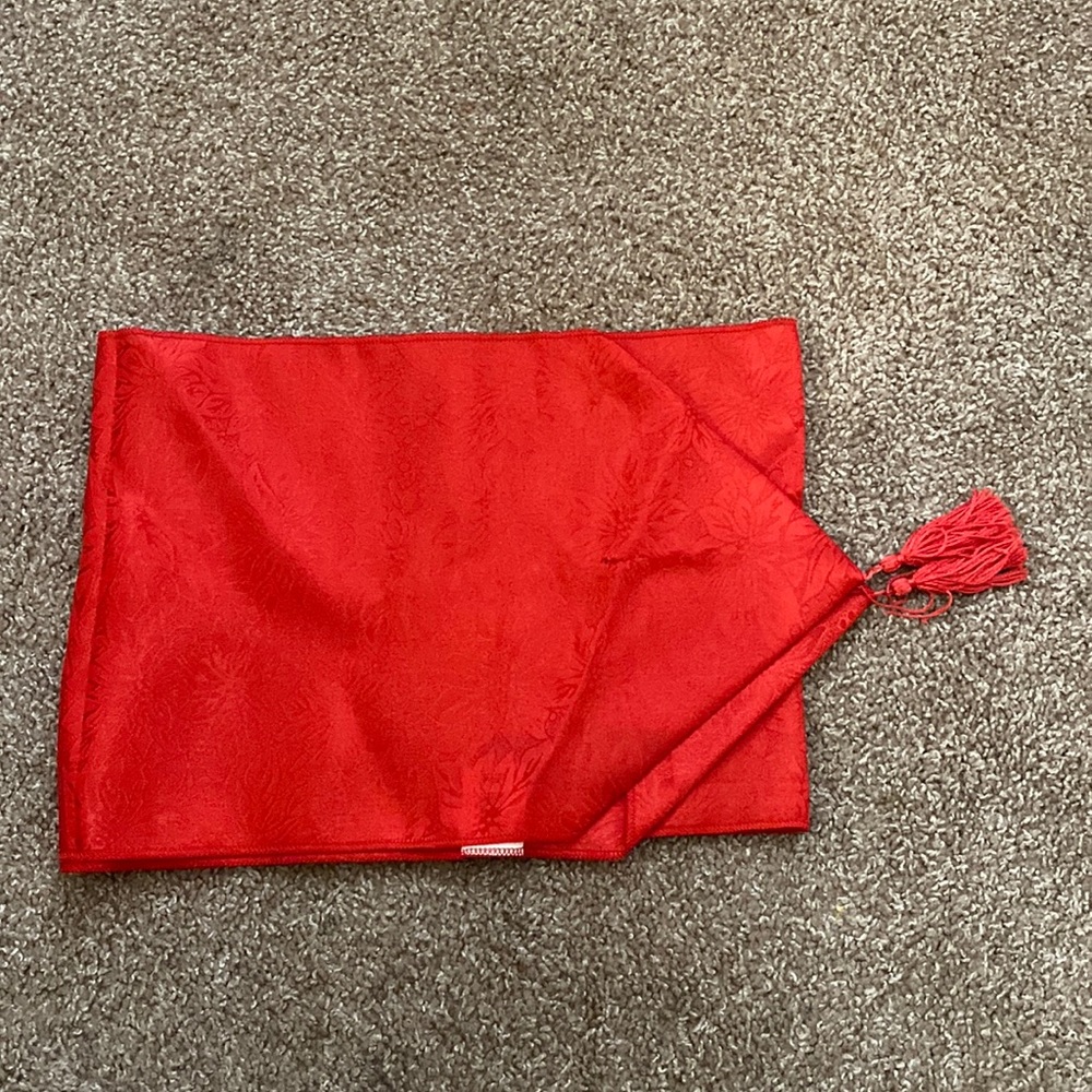 ♥️Table Runner♥️